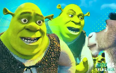 Shrek Quotes That Will Make You Laugh Out Loud