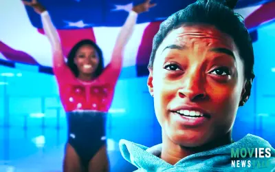 Simone Biles' Net Worth: How Much Is the Gymnastics Legend Worth in 2024?