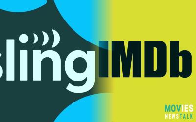 Sling TV Unlimited DVR: Everything You Need to Know