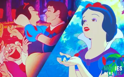 Snow White Remake: Release Date, Controversy, & Everything You Need To Know