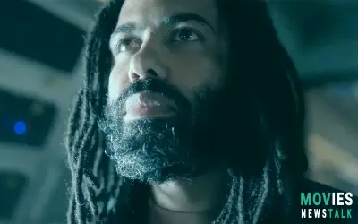 Snowpiercer Season 4 Trailer: Release Date, Plot & Clark Gregg's Villain Role