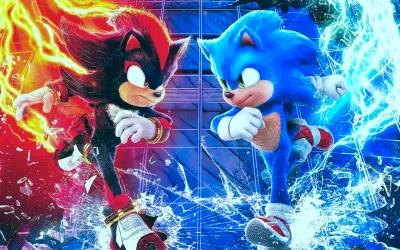 Sonic the Hedgehog 3: Release Date, Trailer, Cast & Everything You Need to Know!