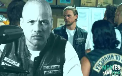 Sons of Anarchy: How Real is the Motorcycle Club Drama?