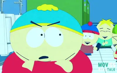 South Park Season 27: A New Era for the Iconic Comedy?