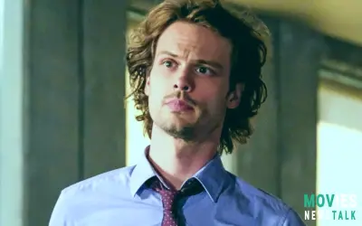 Spencer Reid's Sabbatical in Criminal Minds: Evolution Season 2 - What We Know