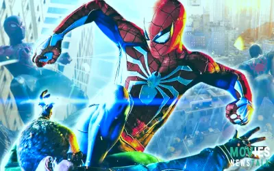 Spider-Man 2 PC Port FINALLY Coming?  Release Date Leaks, DLC Cancelled, Suit Controversy Explained!