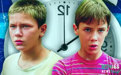 Stand By Me: A Must-Watch Movie For All Ages