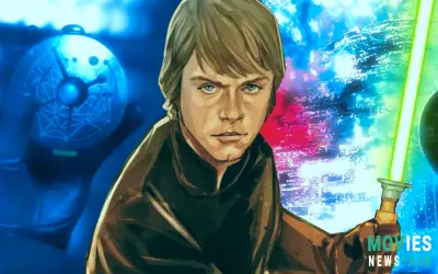 Star Wars: Insurgency Rising #2 Review – Epic Post-Return of the Jedi Story!