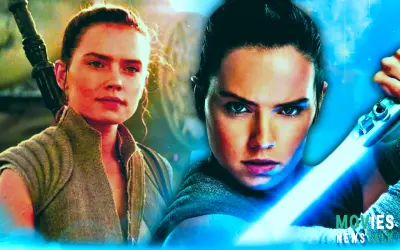 Star Wars: Will Rey's New Jedi Order Be More Progressive?