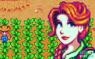 Stardew Valley: Insane Year 1, 3 Million Gold Speedrun Guide!