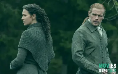 Starz & YouTube TV Team Up for HUGE Bundles & Streaming Savings!  Outlander, Power & More!