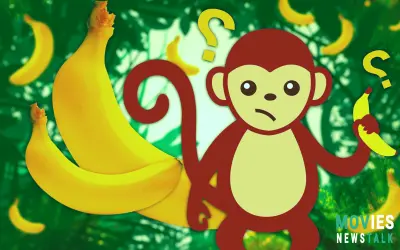 Steam Banana Game: Why Everyone is Clicking This Odd Fruit?