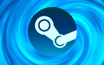 Steam Demos Are Back: Try Before You Buy!