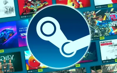 Steam's Got Your Back!  New Review System Makes Finding Great Games Easier