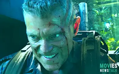 Stephen Lang's Avatar Villain Is The Opposite Of His Role In This Western Movie