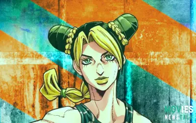 Stone Ocean's Ending Explained: The Jojo Universe is Reset! (But not as you think).