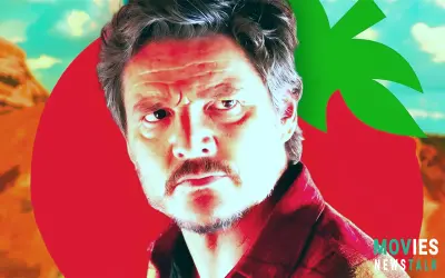 Strange Way of Life: Pedro Pascal and Ethan Hawke in a New Pedro Almodóvar Short Film