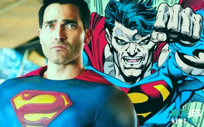 Superman & Lois Season 4: Superman's Death & Shocking Return Explained!