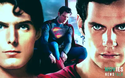 Superman Movie By James Gunn To Correct Action Issue 47-Year-Old Problem?