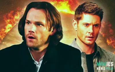 Supernatural: 7 Episodes That Buck the Death-Per-Episode Formula