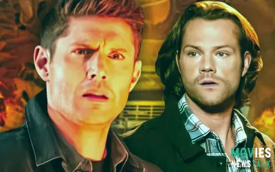 Supernatural Finale: 10 Reasons Fans Still Aren't Happy