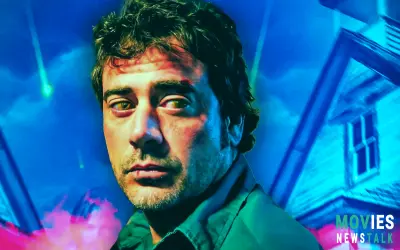 Supernatural Reboot: Bringing Back John Winchester Could Change Everything