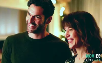 Tell Me Lies Season 3: Tom Ellis OUT, What's Next for Bree?