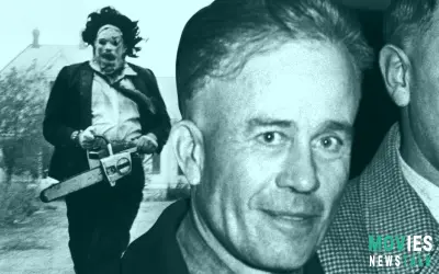 Texas Chainsaw Massacre True Story: Leatherface's Real-Life Inspiration