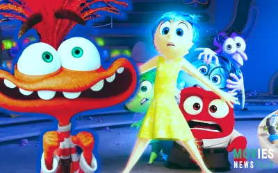 The anxiety in Inside Out 2 is so accurate; it made me cry here's why.