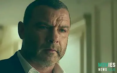 The Donovans CANCELED! Ray Donovan Spinoff Gets a HUGE Twist