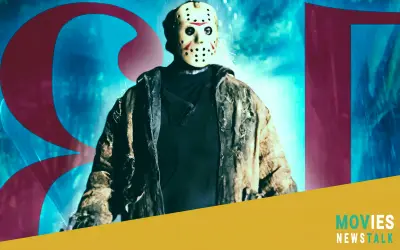 The Future of Friday the 13th: Is a 13th Film Possible?