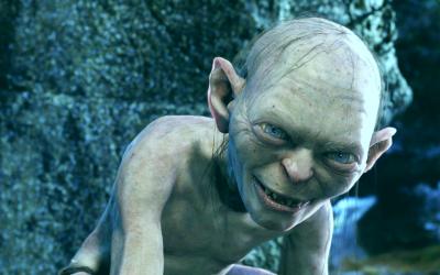 The Hunt for Gollum Cast, Plot & Timeline:  What We Know So Far!