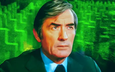 The Omen: Is This Classic Horror Movie Actually Cursed?