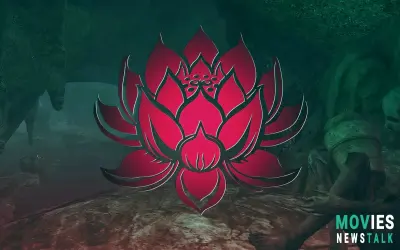 The Red Wisdom storyline, an Ashlander prophecy, is the next Morrowind plot revealed.