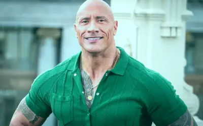 The Rock SHOCKER!  Late to Set, Peeing in Water Bottles? Red One Budget BLOWN - The TRUTH Revealed!