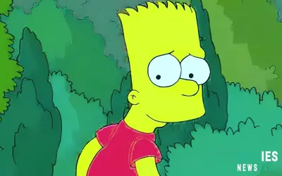 The Simpsons Season 36: Could This Premiere Finally Solve The Biggest Mystery?