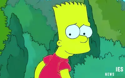 The Simpsons Season 36: Is Bart Finally Turning 11? The Answer Could Change Everything