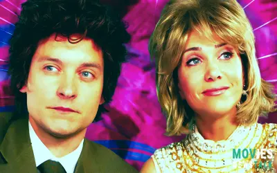 The Spoils of Babylon: Tobey Maguire and Kristen Wiig in a Mockumentary Comedy