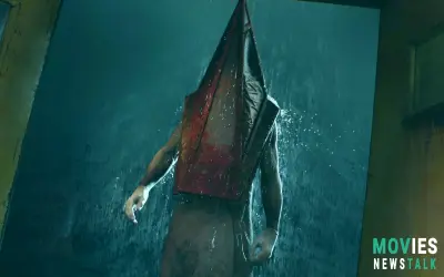 To be revealed on Livestream this week is the silent hill 2 remake release date.