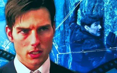 Tom Cruise Box Office Failure: The Mummy & Dark Universe