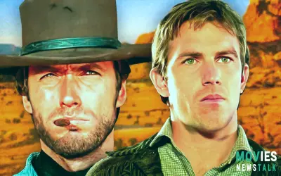 Top 10 Must-See Westerns: Classic & Modern Classics!