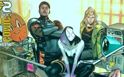 TVA: Everything You Need to Know About Marvel's Time Cops