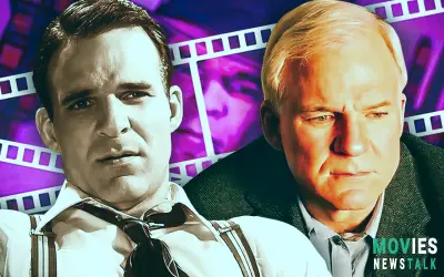 Underrated Steve Martin Movies You NEED To See