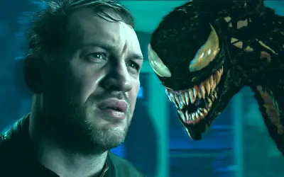 Unexpected Information About Tom Hardy's Marvel film confirmed in the Venom 3 update.