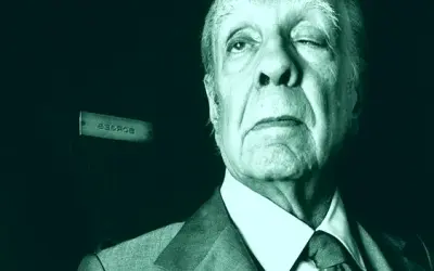 Unlocking the Genius of Jorge Luis Borges: A Fun Guide to His Books