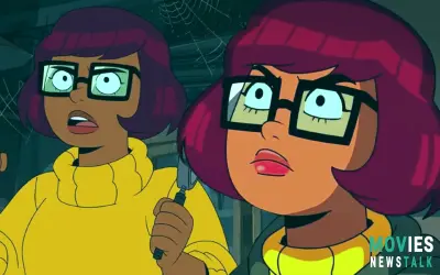 Velma Season 3: Renewal, Cancellation, and Everything We Know