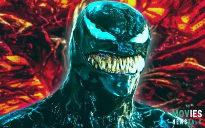 Venom 3: The Last Dance - Everything You Need to Know Before You Watch!