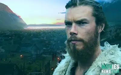 Vikings: Valhalla Filming Locations: Where Was the Series Filmed?