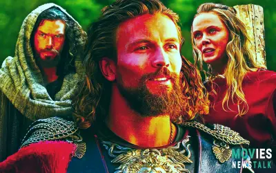 Vikings: Valhalla Season 3 Ending Explained: What Happens To Everyone?