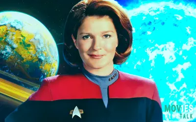 Voyager's Return In Jeopardy: Shocking Death Changes Everything